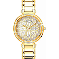 Часы Guess Trend GW0528L2