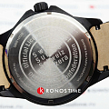 Часы Swiss Military Hanowa SMWGB2100330 фото 9
