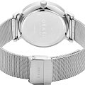 Часы Obaku Ege Ocean V246GMCLMC фото 4