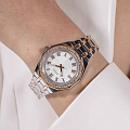 Часы Guess Dress GW0770L5 фото 10