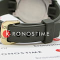 Часы Casio Baby-G MSG-S500G-3A фото 6