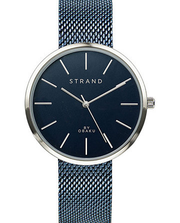 Obaku S700LXCLML