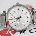 Часы Fossil Carlie  ES4341 фото 2