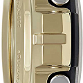 Часы Casio G-Shock GM-6900SG-9DR (GM-6900SG-9ER) фото 4