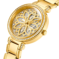 Часы Guess Trend GW0528L2 фото 3