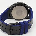 Часы Boccia Titanium Circle-Oval 3747-03 фото 6