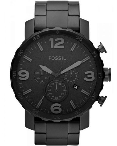 Fossil Carlie  JR1401