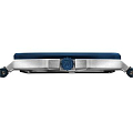 Часы Wainer Vintage WA.10120-CSET фото 6