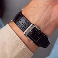 Часы Jaguar Executive Chrono J857/D фото 6