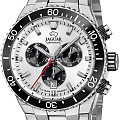 Часы Jaguar Ceramic J1022/1 фото 2