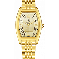 Часы Beverly Hills Polo Club BP3716X.170