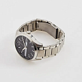 Часы Armani Exchange Hampton AX2103 фото 13