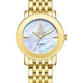 Часы Beverly Hills Polo Club BP3670C.120
