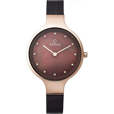 Obaku V173LXVNMN