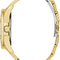 Часы Guess Queen GW0464L2 фото 4