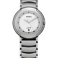Часы Rado Coupole R22593752