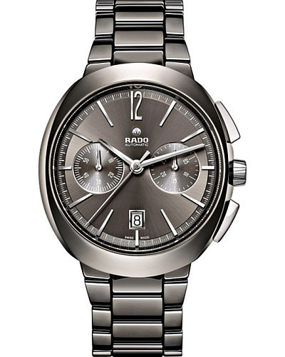 Rado Hyperchrome R15198102