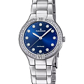 Часы Candino Lady Petite C4626/4