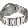 Часы Boccia Titanium 3626-04 фото 2