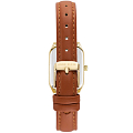Часы Anne Klein Diamond  3874CHHY фото 2