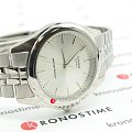 Часы Casio MTP-1129A-7A фото 2