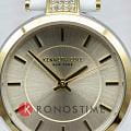 Часы Kenneth Cole Modern Classic KCWLA0026703 фото 3