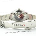 Часы Tissot Gent XL Swissmatic T116.407.11.051.00 фото 10