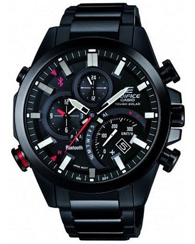 Casio Edifice EQB-501DC-1A