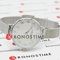 Часы Obaku V237LXCIMC фото 3
