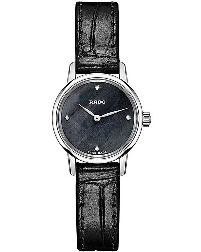 Rado Coupole Classic R22890965