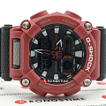 Часы Casio G-Shock GA-900-4A фото 11