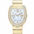 Часы Cerruti 1881 Lerici CIWLG0038304