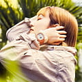 Часы Casio Baby-G BGA-260-4A фото 2