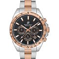 Часы Beverly Hills Polo Club BP3127X.550