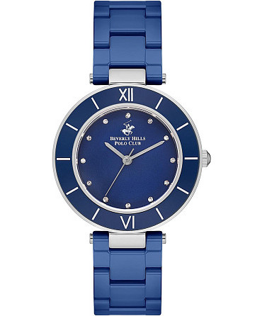 Beverly Hills Polo Club BP3586X.390