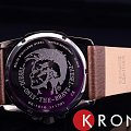 Часы Diesel DZ1618 фото 4
