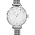 Часы Obaku V237LXCIMC
