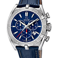 Часы Jaguar Executive Chrono J857/B
