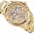 Часы Guess Queen GW0464L2 фото 22