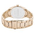 Часы Obaku Chili V263LXVWSV фото 3