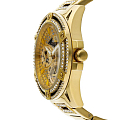 Часы Guess Queen GW0464L2 фото 11