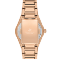 Часы Beverly Hills Polo Club BP3561X.410 фото 3