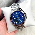 Часы Casio Collection MTP-RS100D-2A фото 4