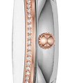 Часы Fossil FB-01  ES4342 фото 2