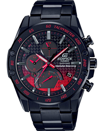 Casio Edifice EQB-1000HR-1A