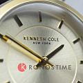 Часы Kenneth Cole Modern Classic KCWLA0026703 фото 4