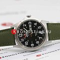 Часы Swiss Military by Chrono Day Date SMP36040.05 фото 2