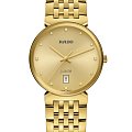 Часы Rado Florence Diamonds R48914713