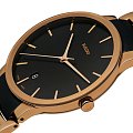 Часы Rado Centrix Automatic R30554172 фото 3