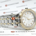 Часы Guess Dress GW0770L5 фото 3